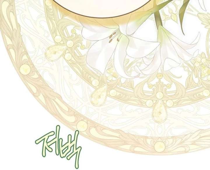 Grand Duchess’s Constitution Chapter 23 - Page 89