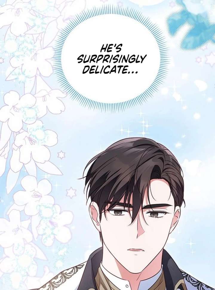 Grand Duchess’s Constitution Chapter 23 - Page 9