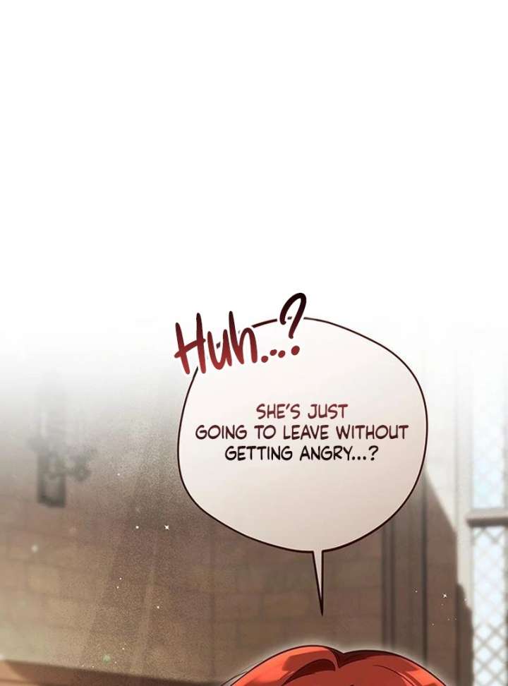 Grand Duchess’s Constitution Chapter 23 - Page 91