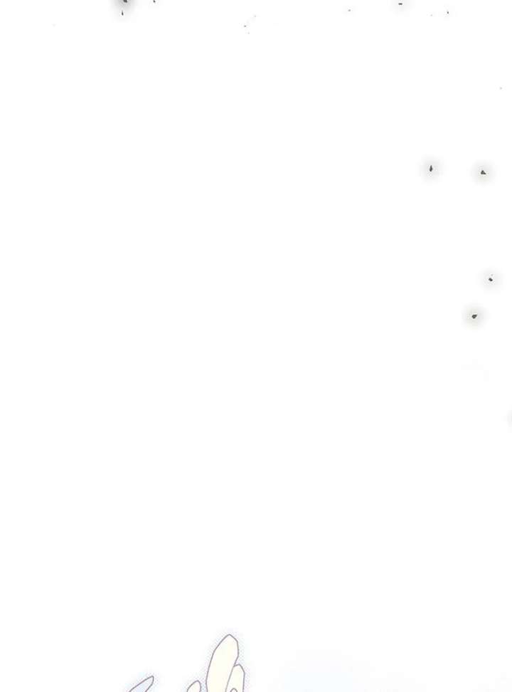 Grand Duchess’s Constitution Chapter 23 - Page 93