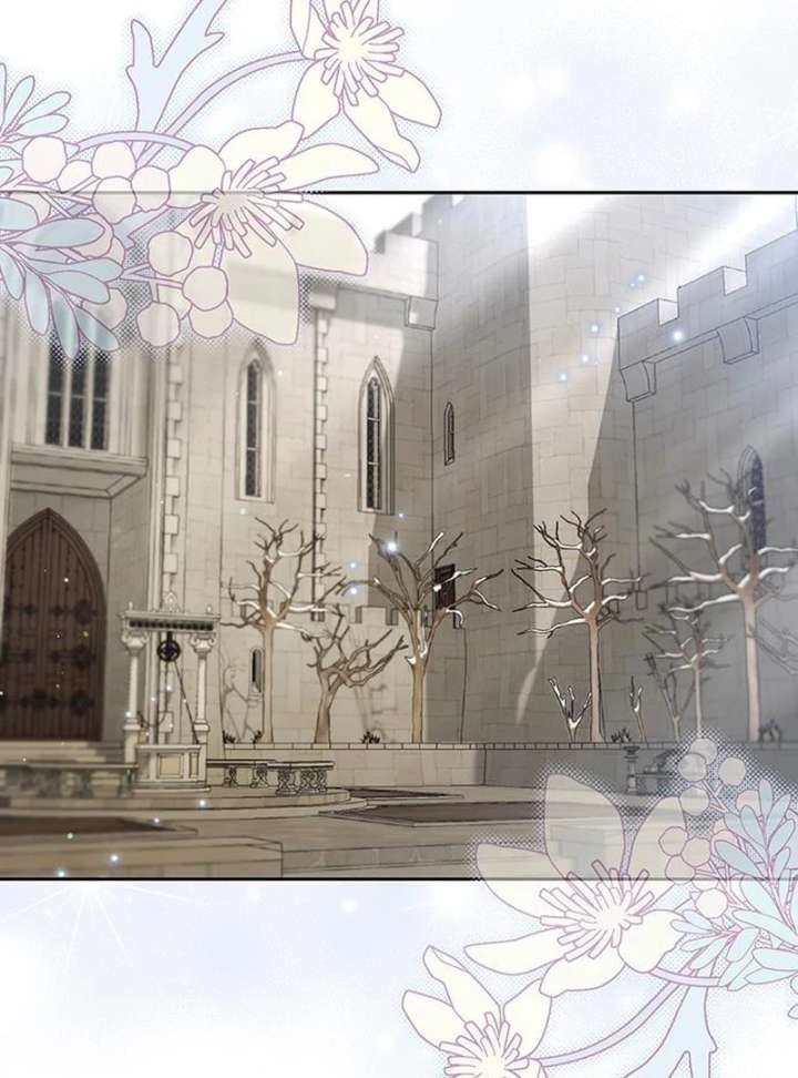 Grand Duchess’s Constitution Chapter 23 - Page 94