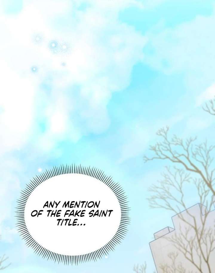 Grand Duchess’s Constitution Chapter 23 - Page 97