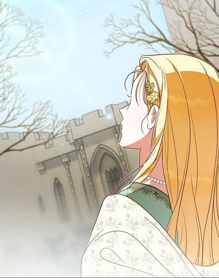 Grand Duchess’s Constitution Chapter 23 - Page 98