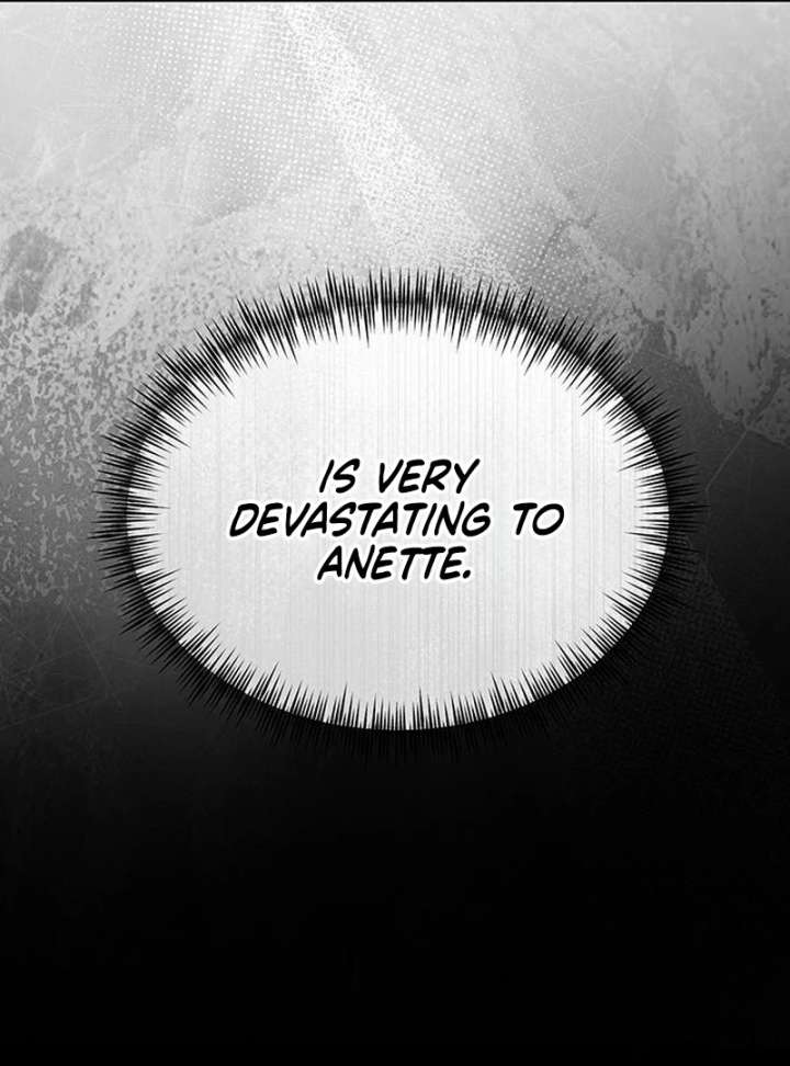 Grand Duchess’s Constitution Chapter 23 - Page 99