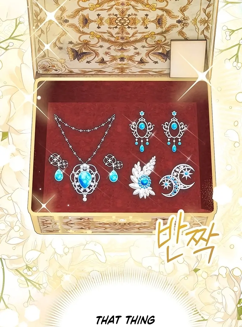 Grand Duchess’s Constitution Chapter 3 - Page 10