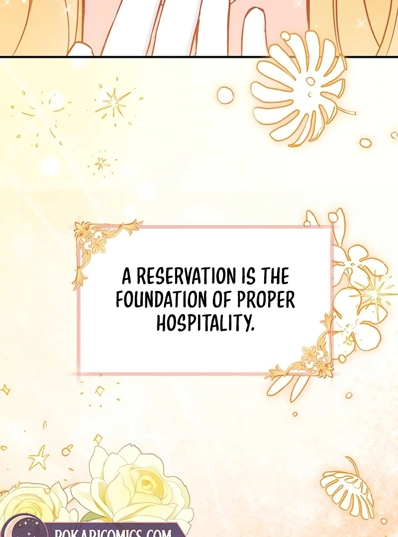 Grand Duchess’s Constitution Chapter 3 - Page 101