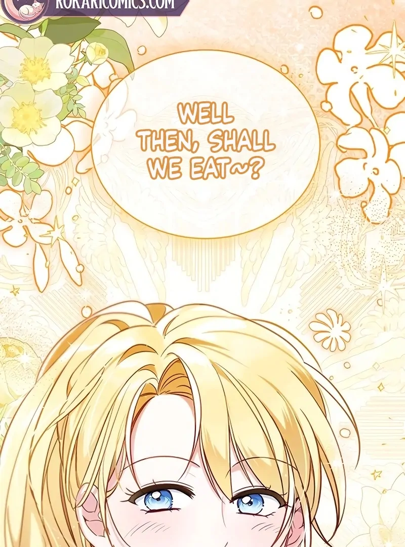 Grand Duchess’s Constitution Chapter 3 - Page 102