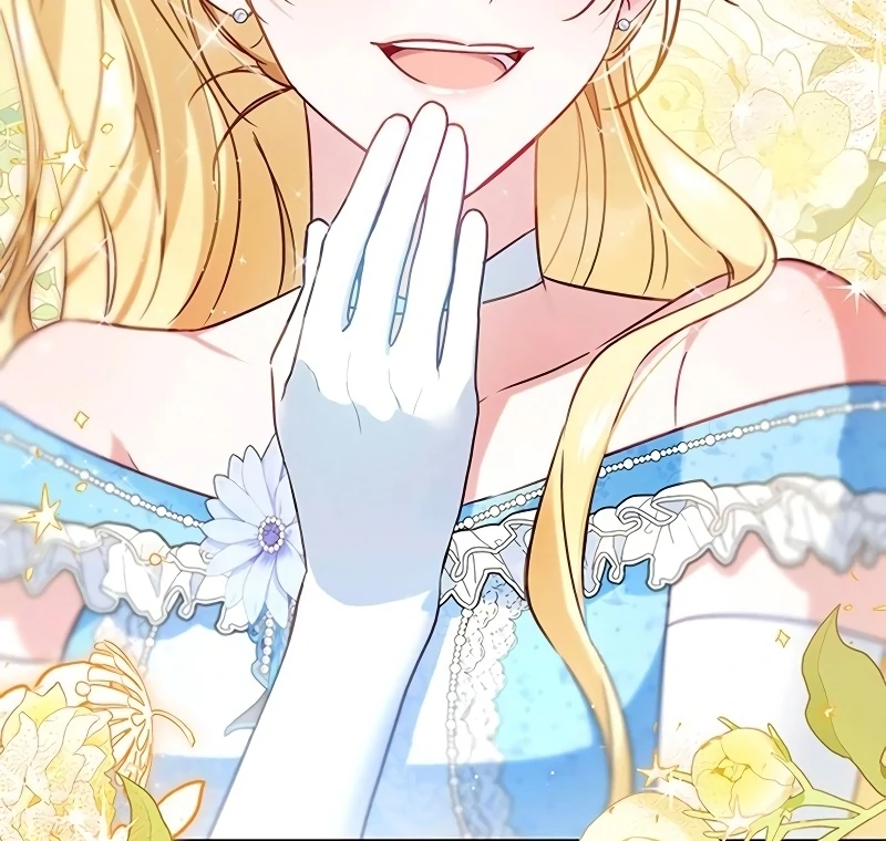 Grand Duchess’s Constitution Chapter 3 - Page 103