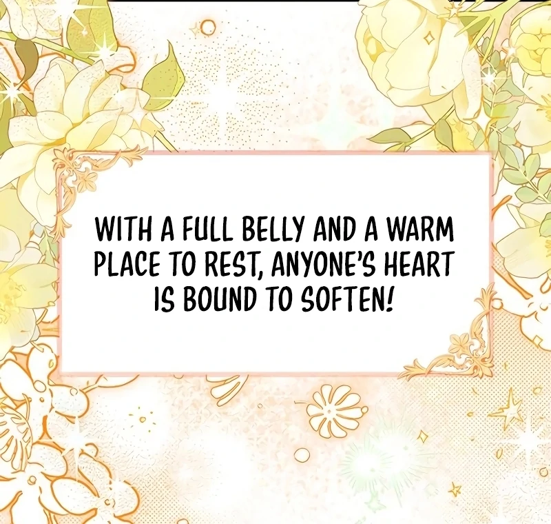 Grand Duchess’s Constitution Chapter 3 - Page 104