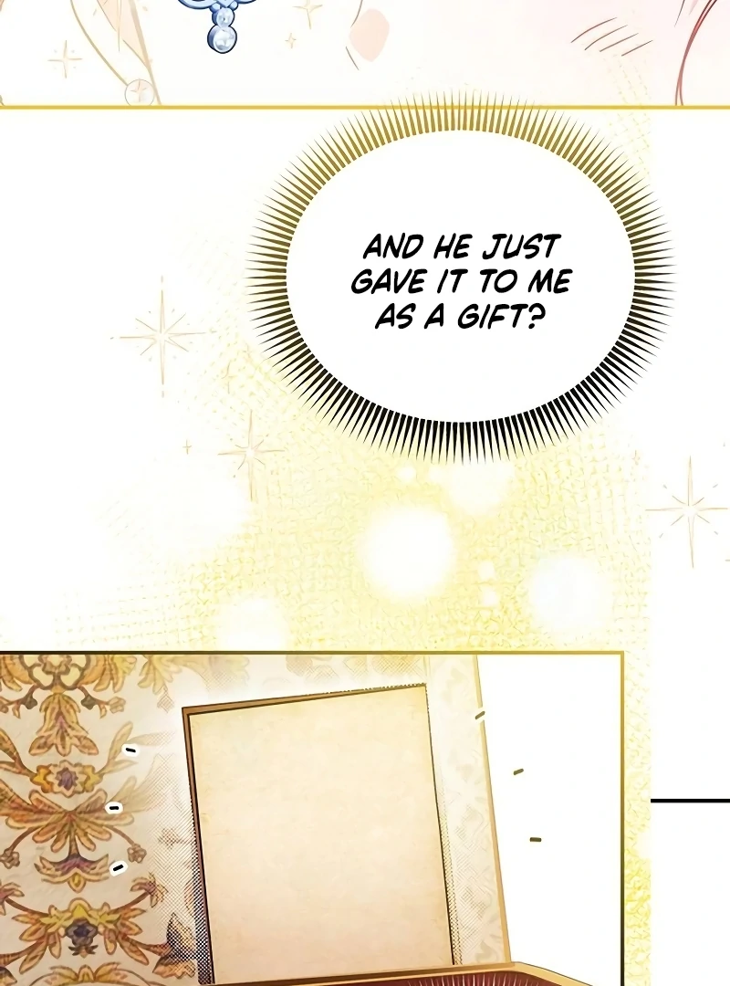 Grand Duchess’s Constitution Chapter 3 - Page 12