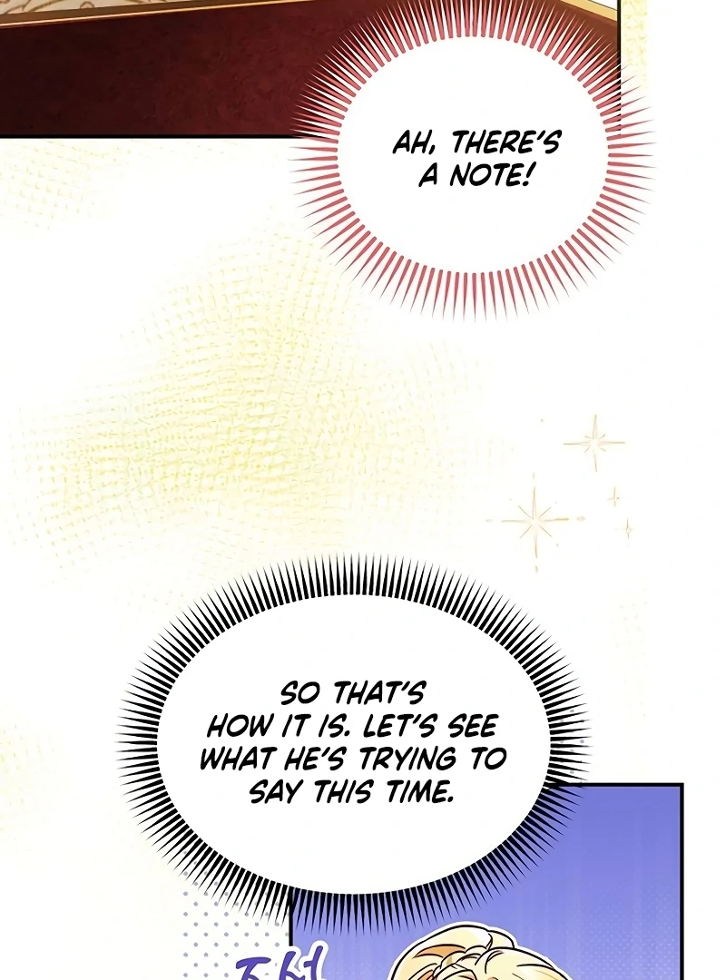 Grand Duchess’s Constitution Chapter 3 - Page 13