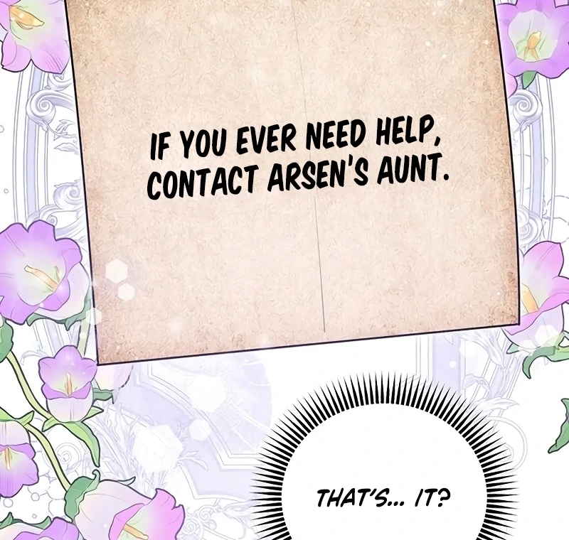 Grand Duchess’s Constitution Chapter 3 - Page 15