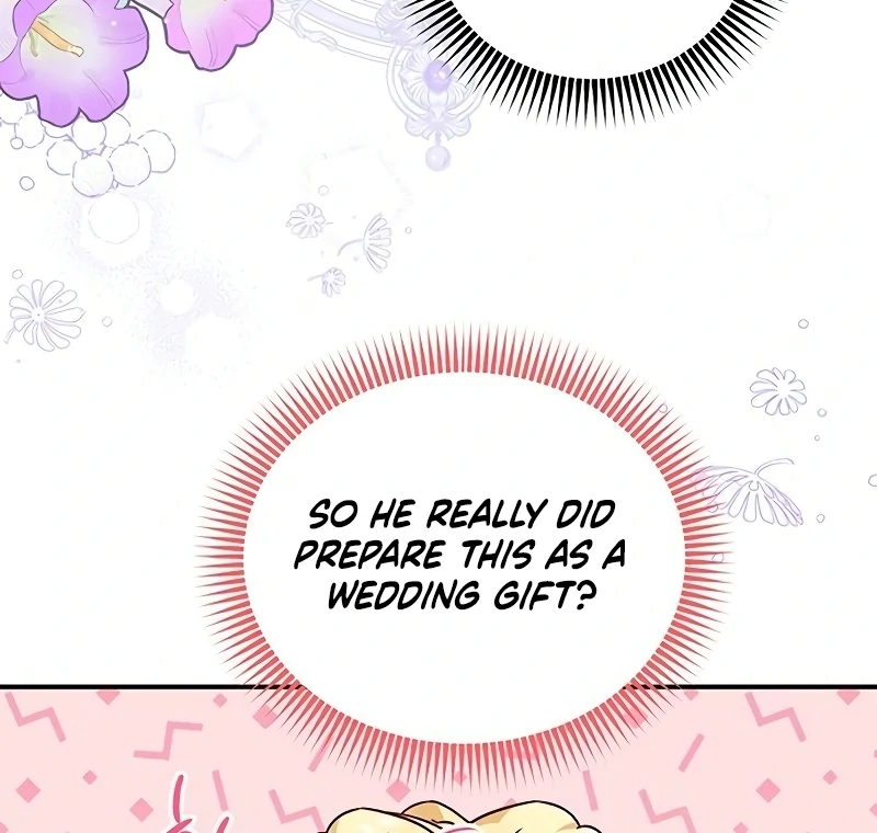 Grand Duchess’s Constitution Chapter 3 - Page 16