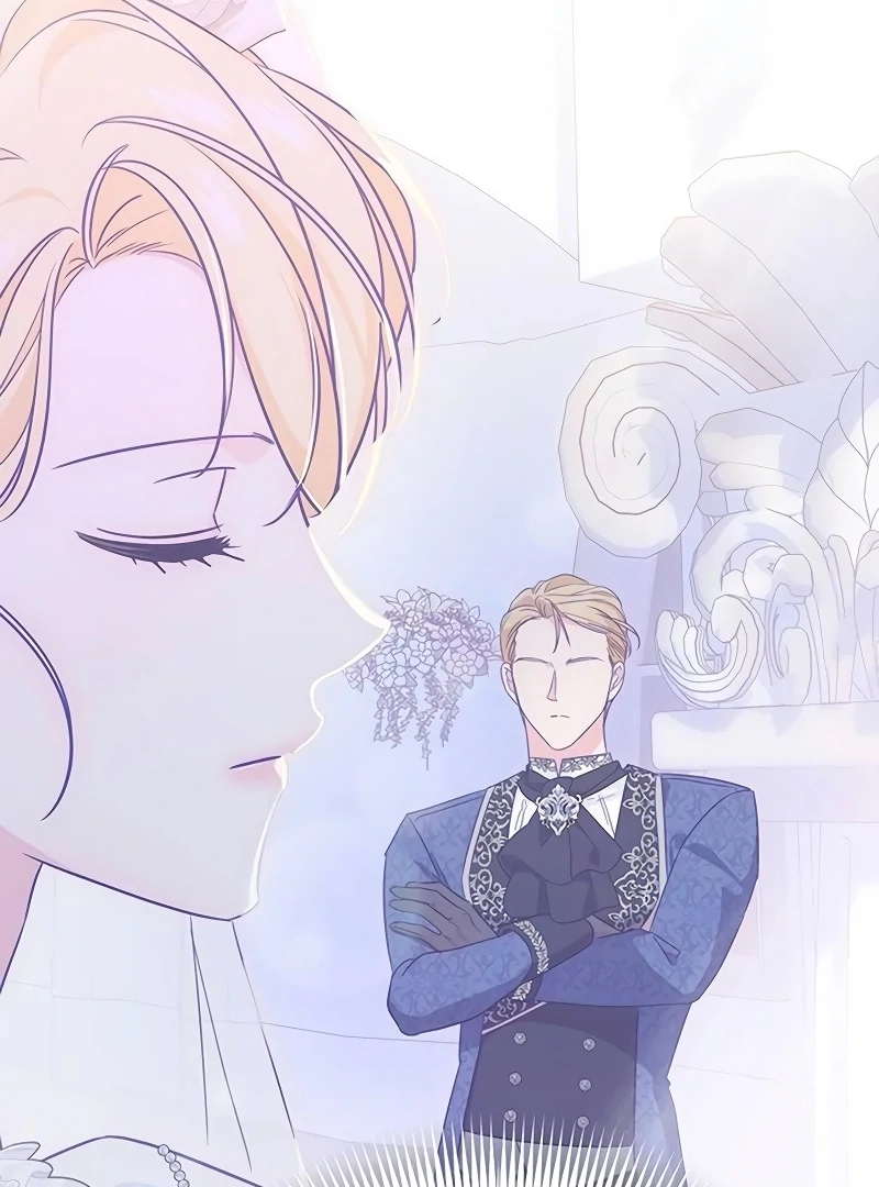 Grand Duchess’s Constitution Chapter 3 - Page 18