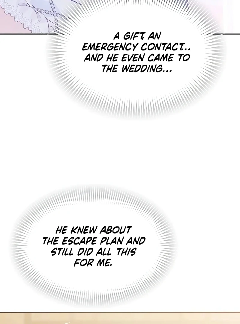 Grand Duchess’s Constitution Chapter 3 - Page 19