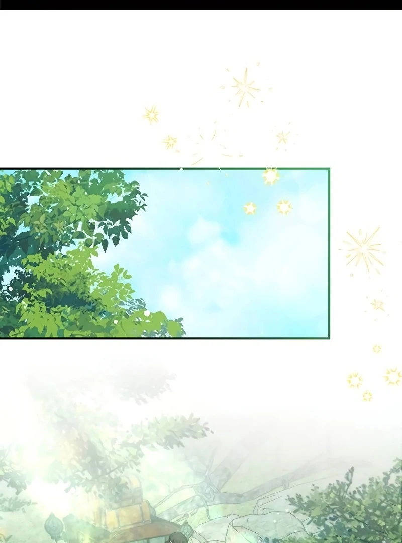 Grand Duchess’s Constitution Chapter 3 - Page 2