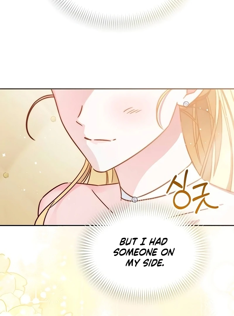 Grand Duchess’s Constitution Chapter 3 - Page 21