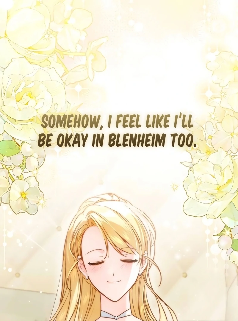 Grand Duchess’s Constitution Chapter 3 - Page 22