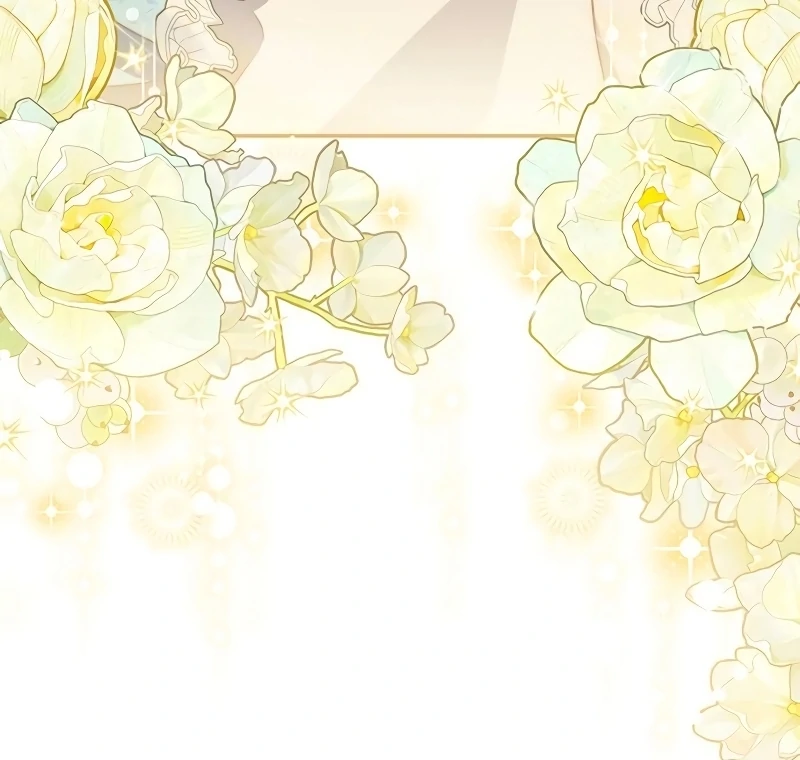 Grand Duchess’s Constitution Chapter 3 - Page 24