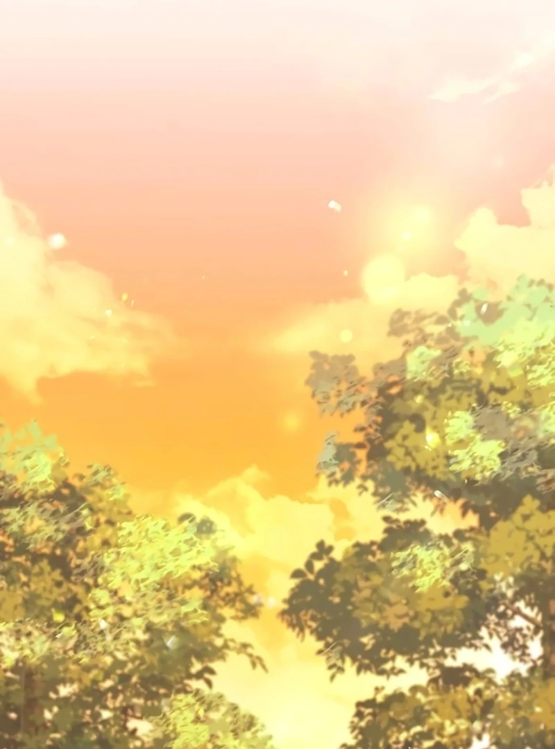 Grand Duchess’s Constitution Chapter 3 - Page 26