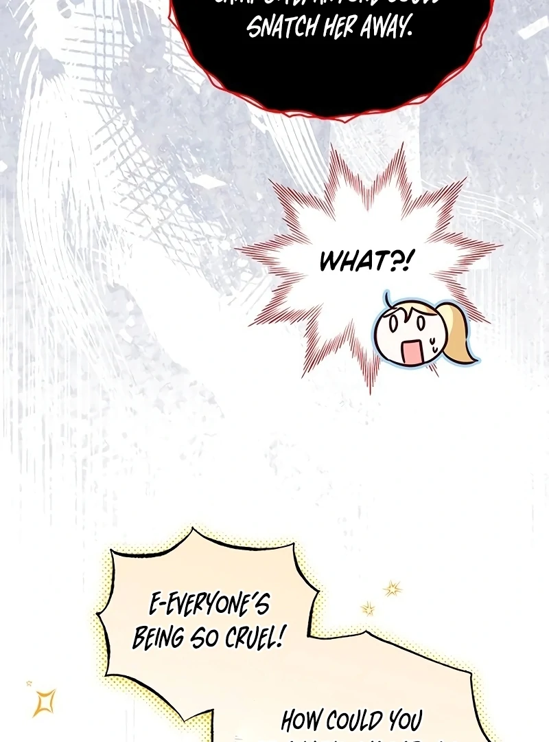 Grand Duchess’s Constitution Chapter 3 - Page 29