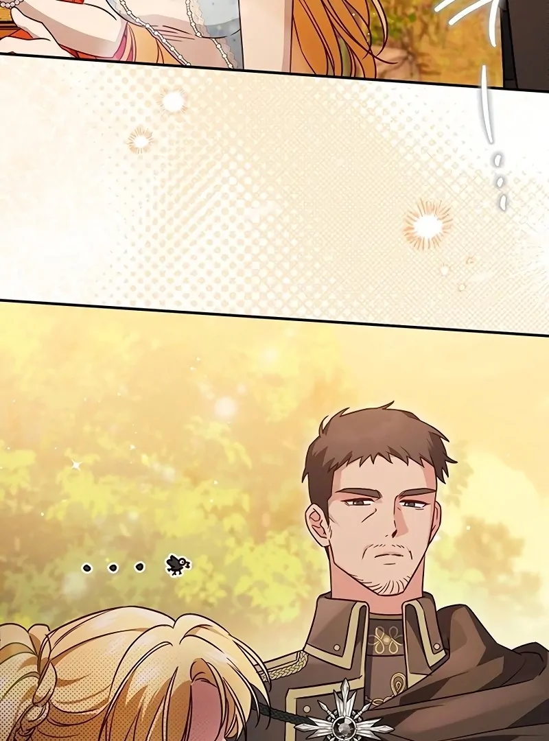 Grand Duchess’s Constitution Chapter 3 - Page 33