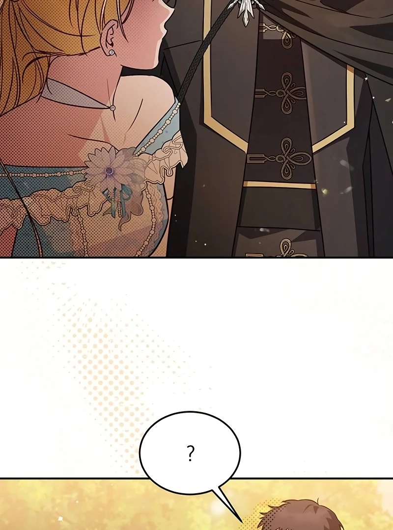 Grand Duchess’s Constitution Chapter 3 - Page 34