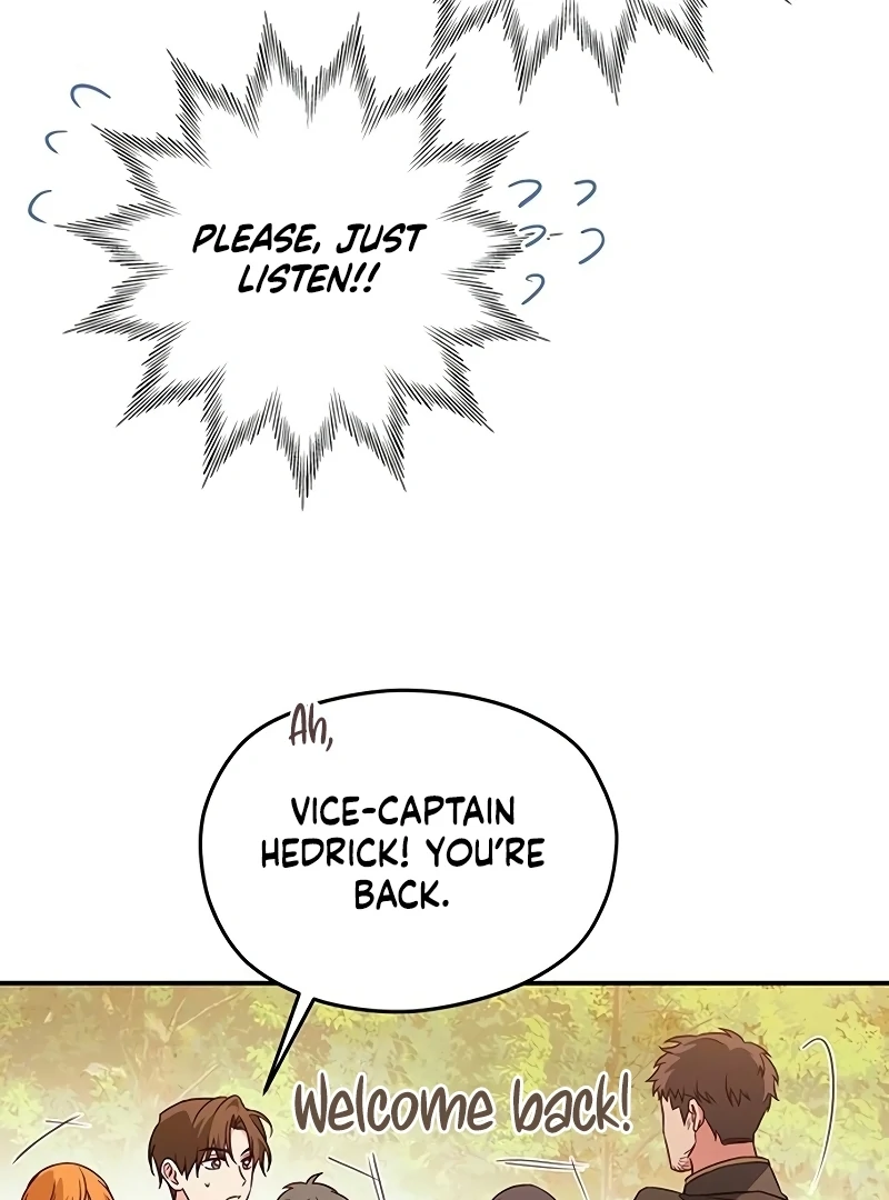 Grand Duchess’s Constitution Chapter 3 - Page 37