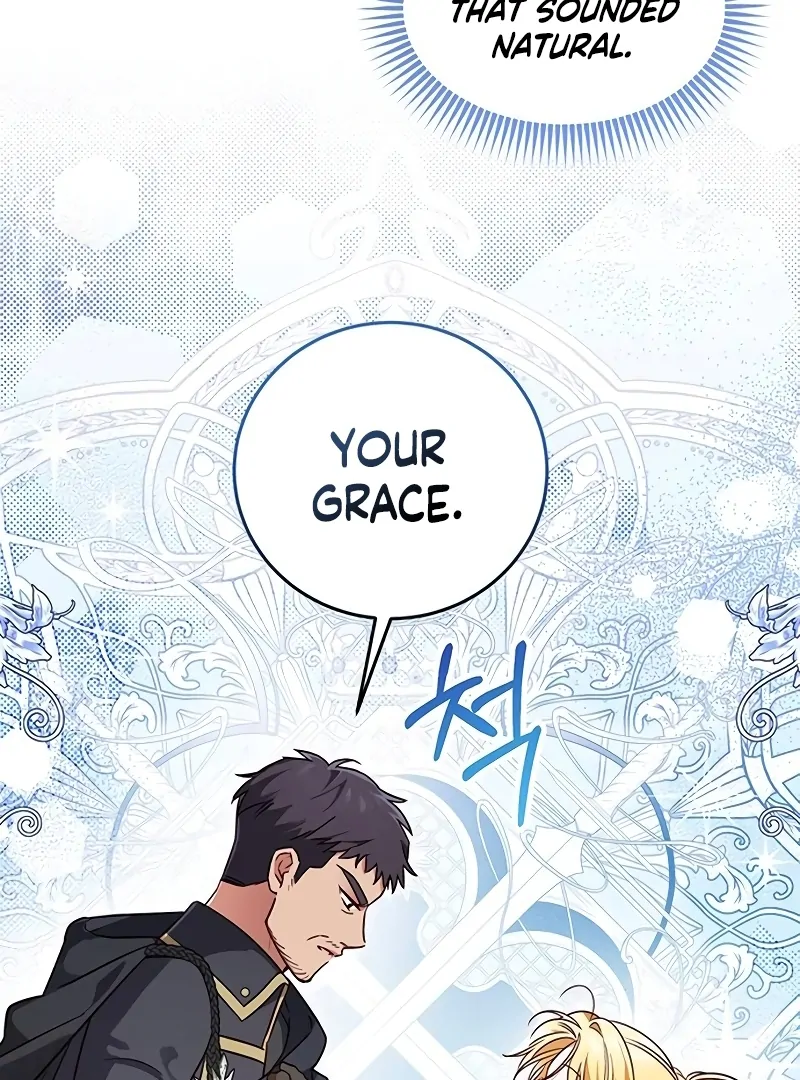 Grand Duchess’s Constitution Chapter 3 - Page 44