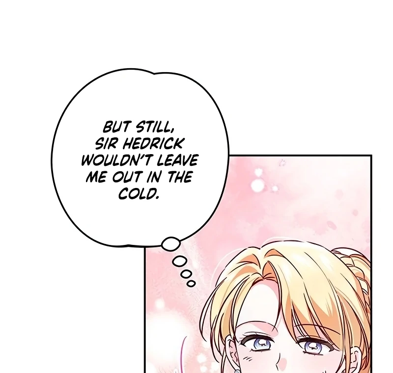 Grand Duchess’s Constitution Chapter 3 - Page 48