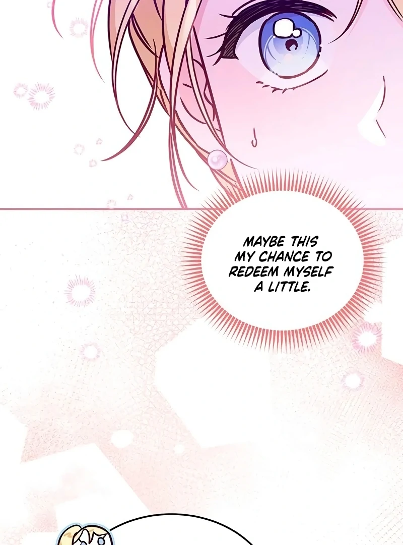 Grand Duchess’s Constitution Chapter 3 - Page 50