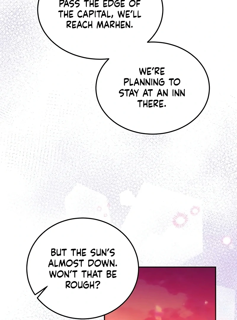 Grand Duchess’s Constitution Chapter 3 - Page 52