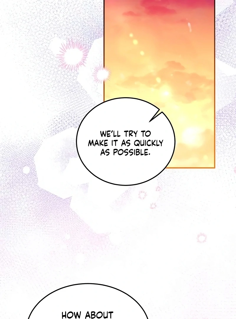 Grand Duchess’s Constitution Chapter 3 - Page 53