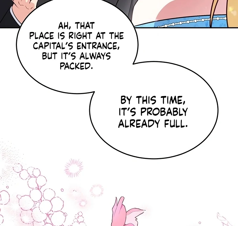 Grand Duchess’s Constitution Chapter 3 - Page 55