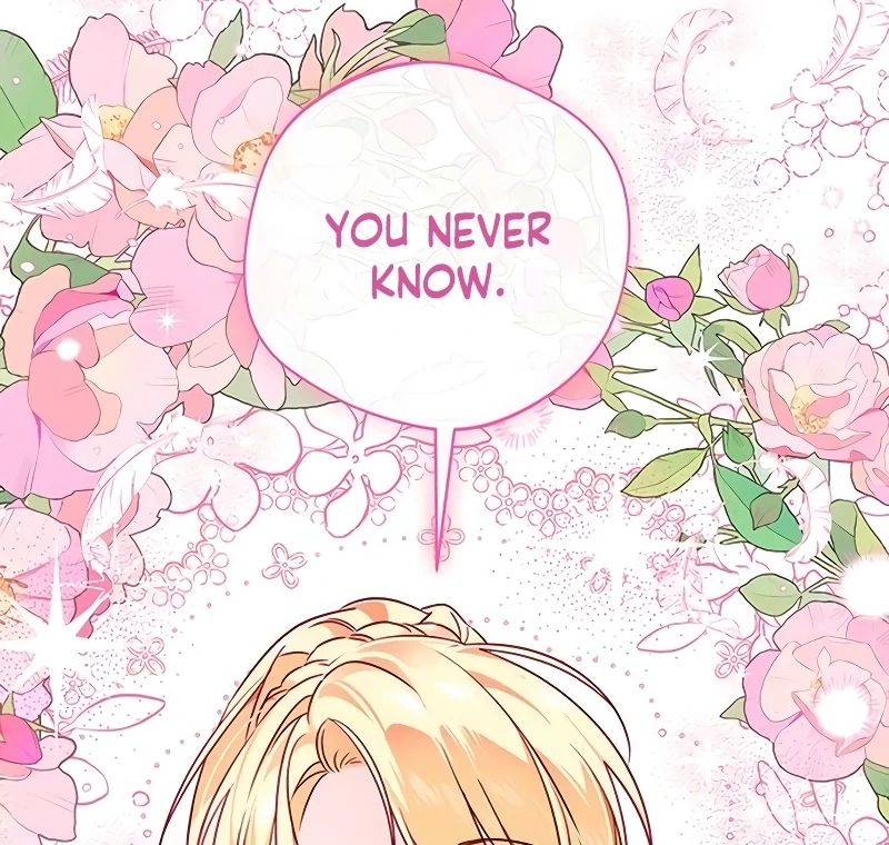 Grand Duchess’s Constitution Chapter 3 - Page 56