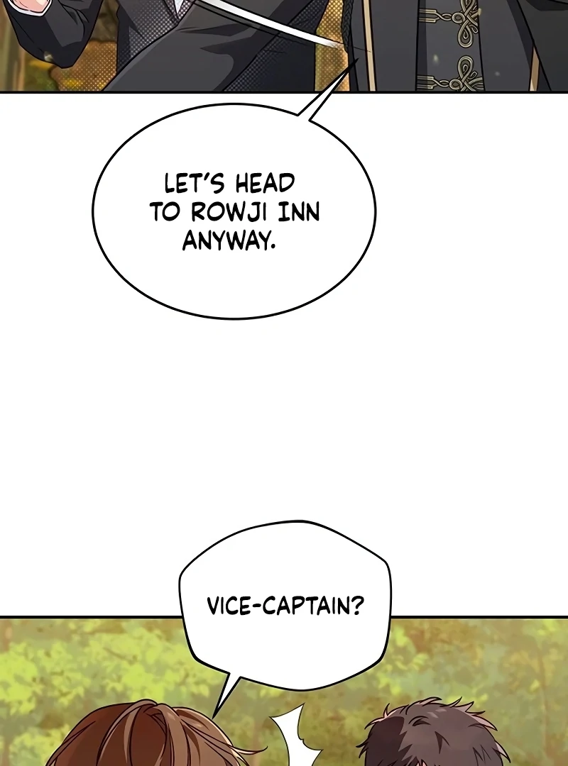 Grand Duchess’s Constitution Chapter 3 - Page 59