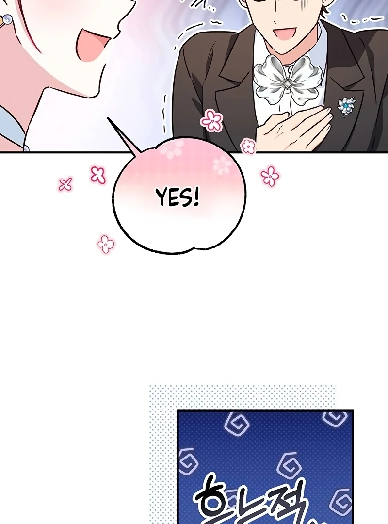 Grand Duchess’s Constitution Chapter 3 - Page 69