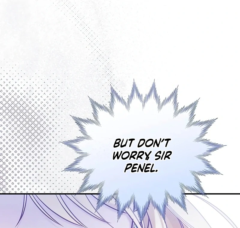 Grand Duchess’s Constitution Chapter 3 - Page 71