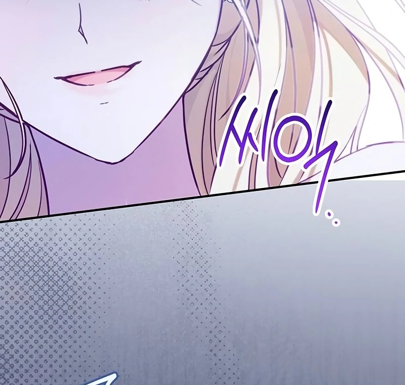 Grand Duchess’s Constitution Chapter 3 - Page 72