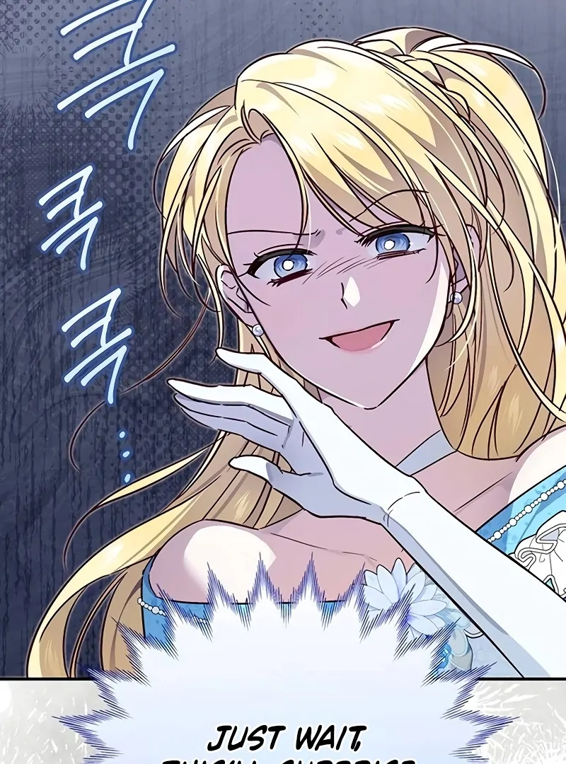 Grand Duchess’s Constitution Chapter 3 - Page 73