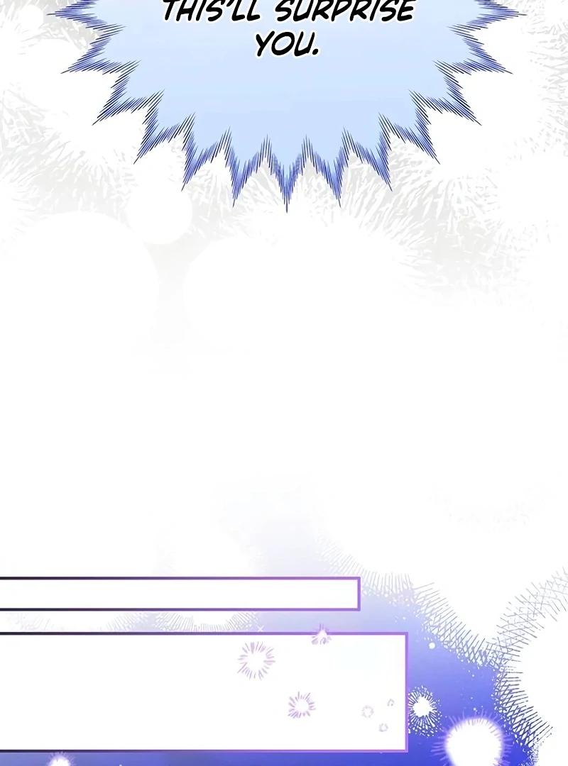 Grand Duchess’s Constitution Chapter 3 - Page 74