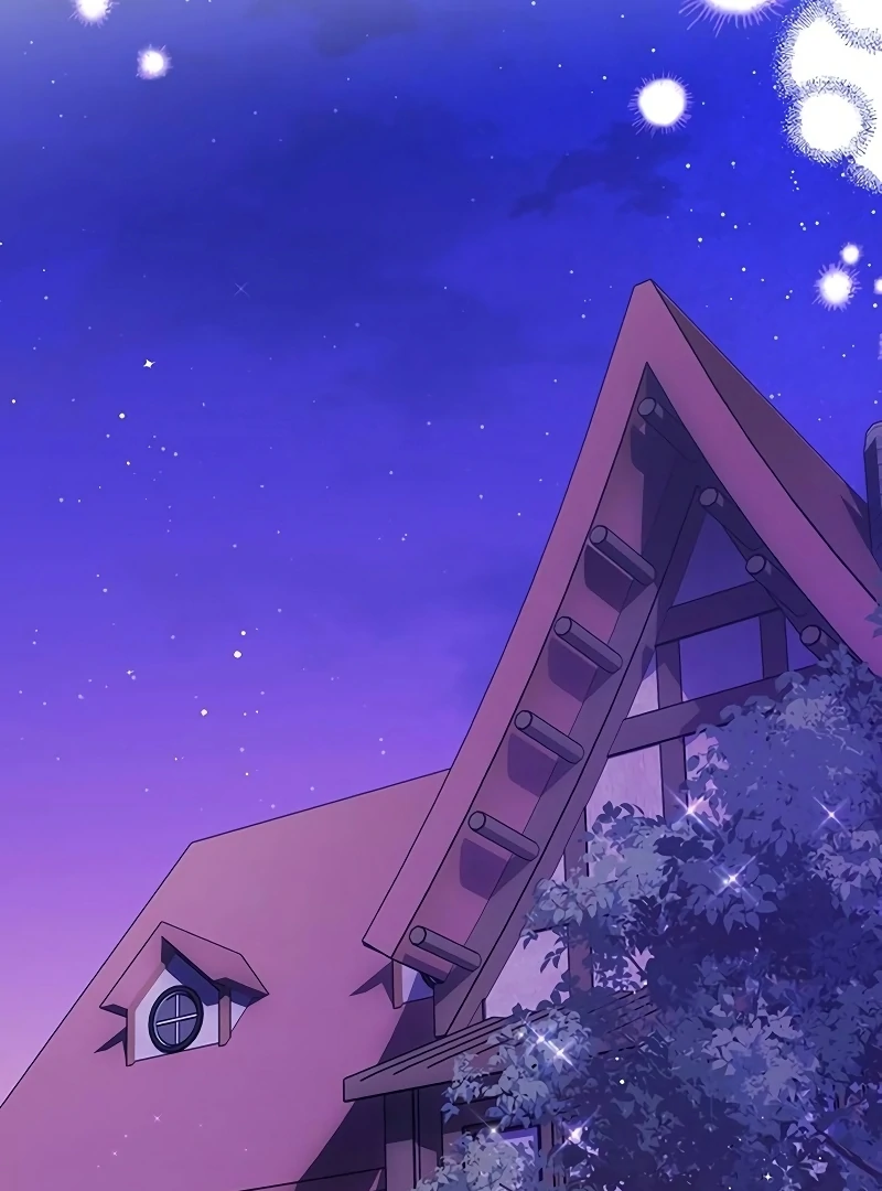 Grand Duchess’s Constitution Chapter 3 - Page 75