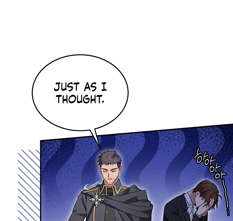 Grand Duchess’s Constitution Chapter 3 - Page 79