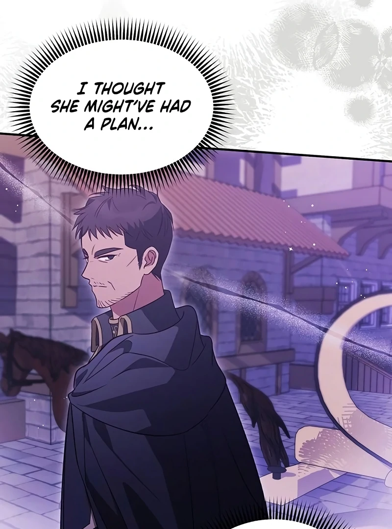 Grand Duchess’s Constitution Chapter 3 - Page 81