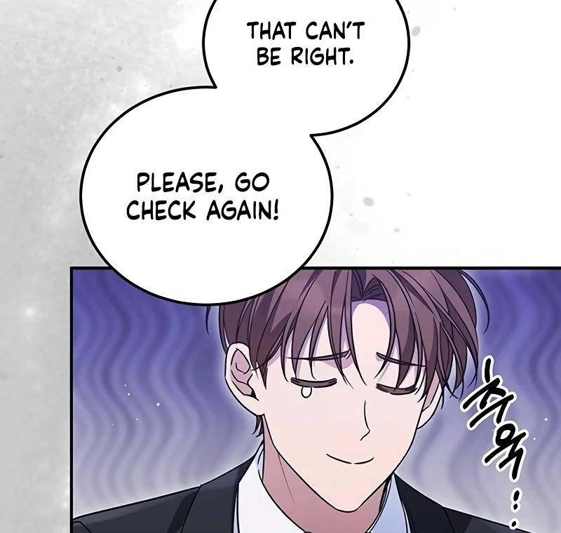 Grand Duchess’s Constitution Chapter 3 - Page 87