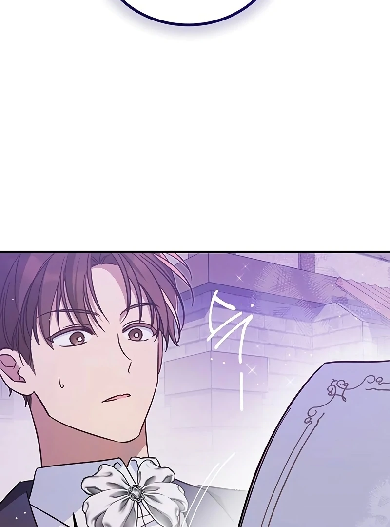 Grand Duchess’s Constitution Chapter 3 - Page 92