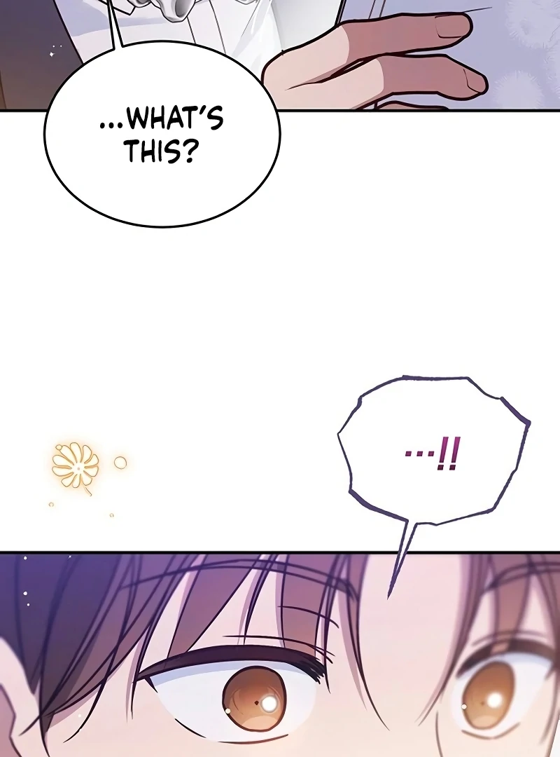 Grand Duchess’s Constitution Chapter 3 - Page 93