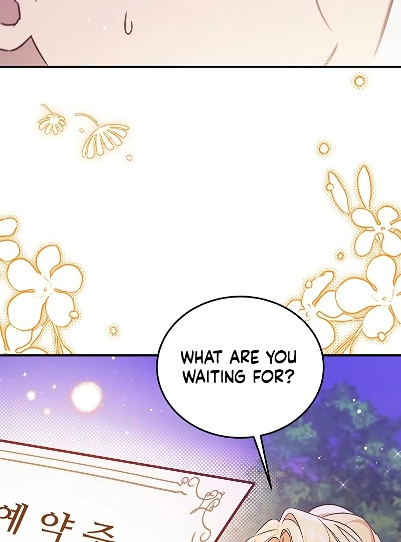 Grand Duchess’s Constitution Chapter 3 - Page 94