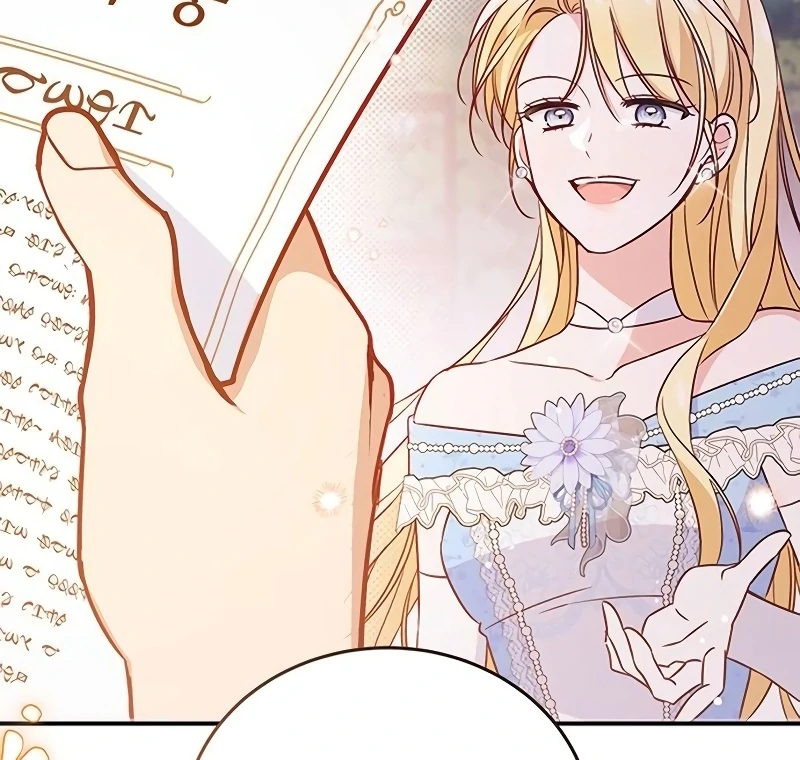 Grand Duchess’s Constitution Chapter 3 - Page 95