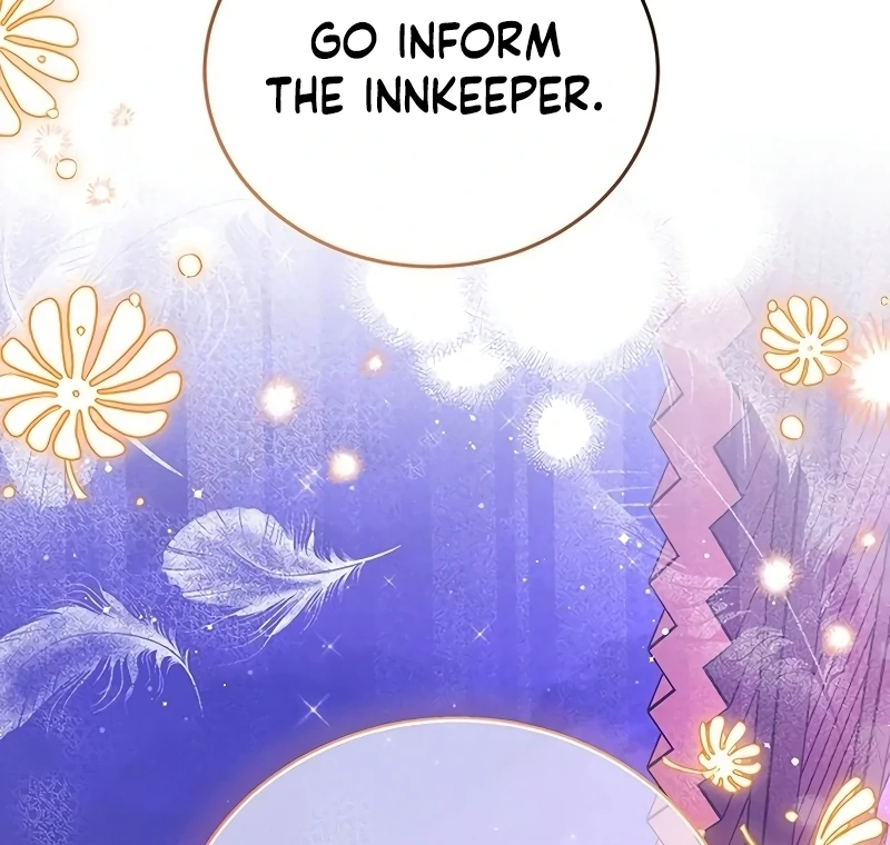 Grand Duchess’s Constitution Chapter 3 - Page 96